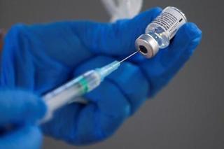 日本人、ワクチンに慎重 接種熱望１９％、世界調査｜全国のニュース｜北國新聞