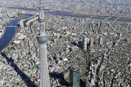 東京 新たに４１２人が感染 コロナ 累計は１０万４５３３人 全国のニュース 北國新聞